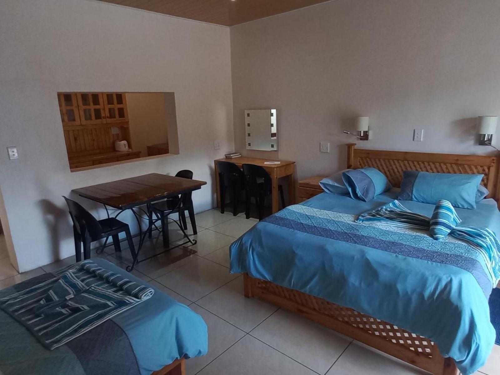 Ombinda Country Lodge Outjo Habitación foto